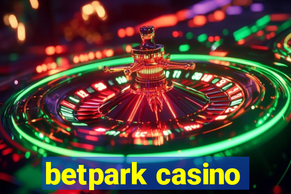 betpark casino